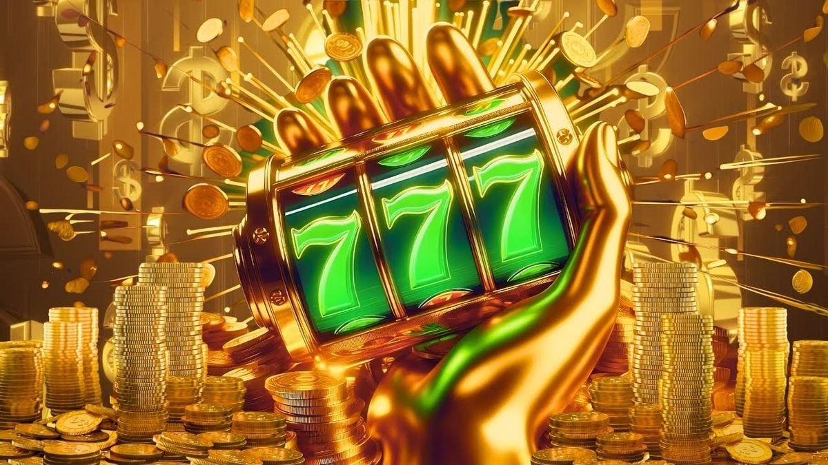 Giao diện trang chủ mb666 với bảng cược thể thao và casino