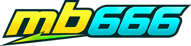 Logo mb666